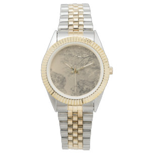 Montre eWatch WOMEN'S ECO STYLE DESIGN