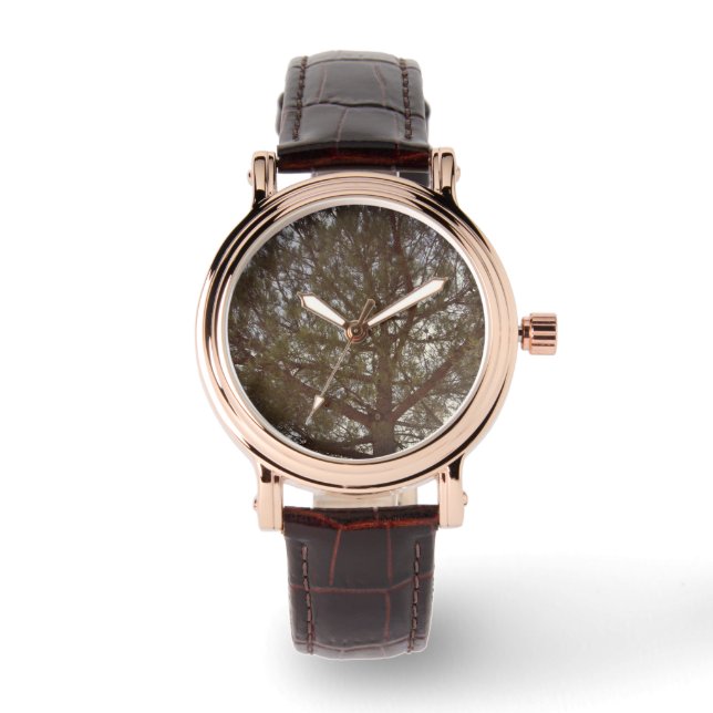 Montre eWatch WOMEN'S ECO STYLE DESIGN (Recto)