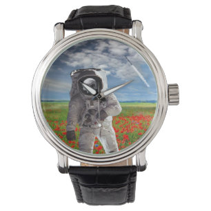 Montre Exode