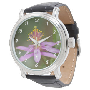 Montre Explosion d'étoiles