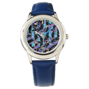 Montre Eyesore