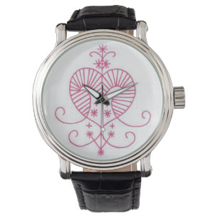 MONTRE EZULIE FREDA WATCHES