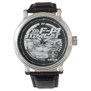Montre F-14 Tomcat