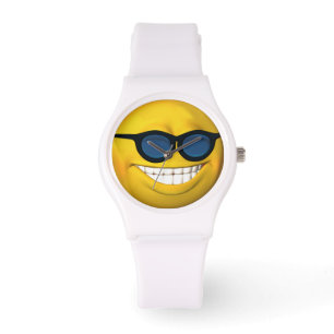 Montre Face