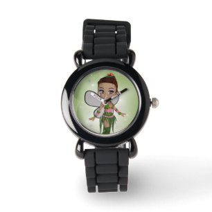 Montre Fariy girl