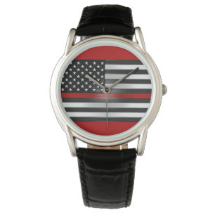 MONTRE FEMME