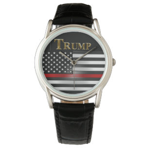MONTRE FEMME