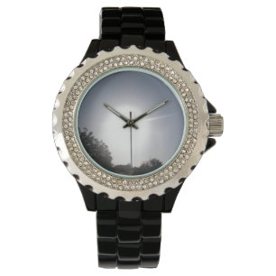 MONTRE FEMME ART & DESIGN STYLES