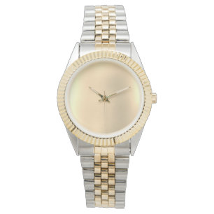 MONTRE FEMME ART&DESIGN STYLES
