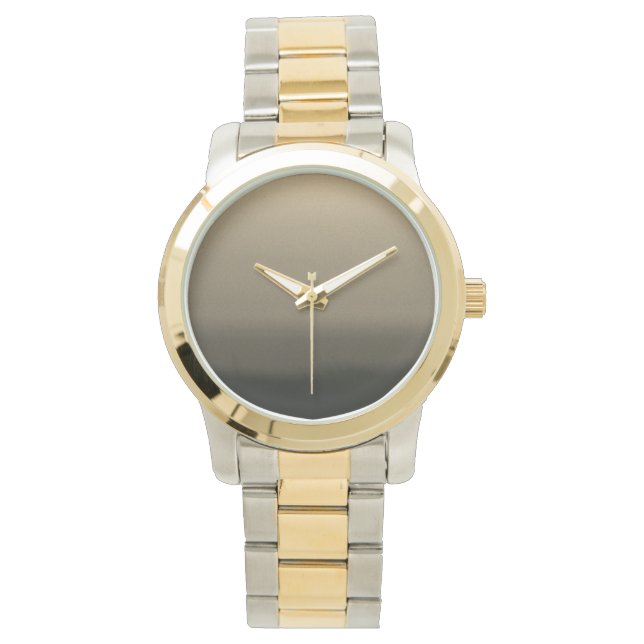 MONTRE FEMME ART&DESIGN STYLES (devant)
