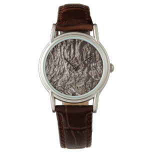 MONTRE FEMME ART & DESIGN STYLES