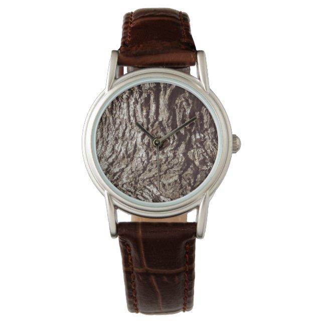 MONTRE FEMME ART & DESIGN STYLES (devant)