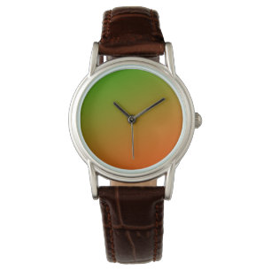Montre Femmes