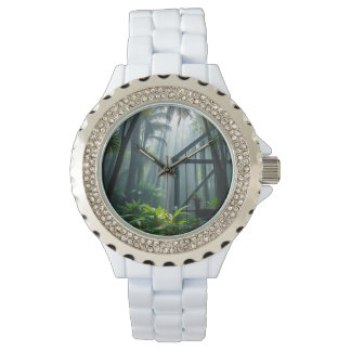 MONTRE FEMMES