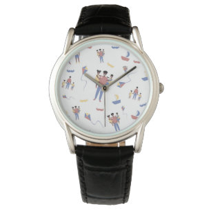 Montre Fête des pères