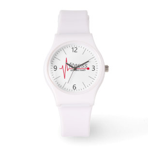 Montre Fitness et sport
