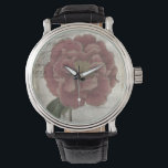 Montre Floral français III<br><div class="desc">Floral</div>