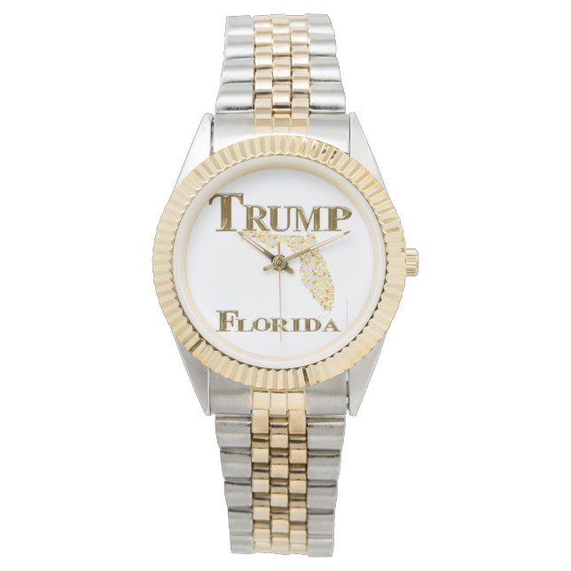 MONTRE FLORIDE (devant)