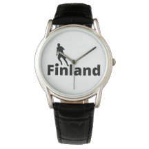 Football finlandais