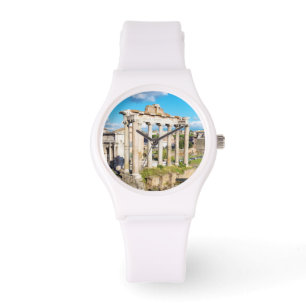 Montre Forum romain