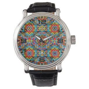 Montre Funky Watch