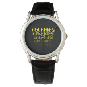 MONTRE GALAXIES GALAXIES GALAXIES GALAXIES GALAXIES GALAX