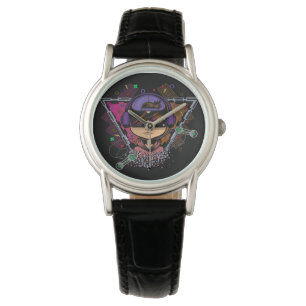 Montre Gamer Boy