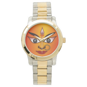 MONTRE GODDESS
