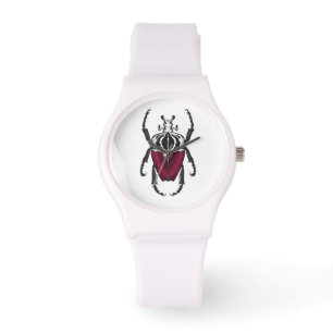 Montre Goliath