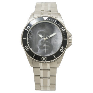 Montre Gorilla Baby
