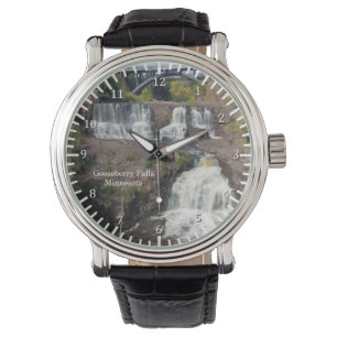 Montre Goseberry Falls