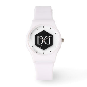 Montre Grand Danois DD Identité
