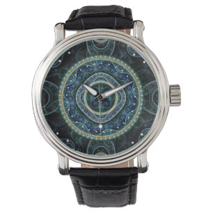 Montre Grand Julian
