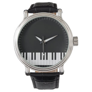 Montre Grand Piano