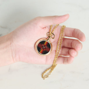 Montre Grandes Petites Bandes Avec Bow