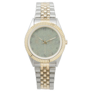 Montre Granite Luster