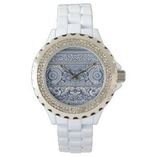 Montre Grec ancien