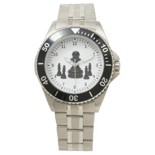 Montre Gros patron