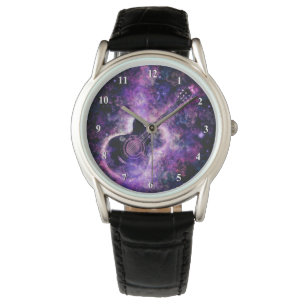 Montre Guitare Music Watch