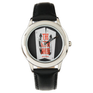 Montre Gypsy Joker