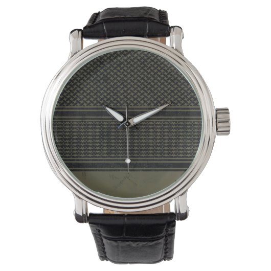 MONTRE H01 (devant)