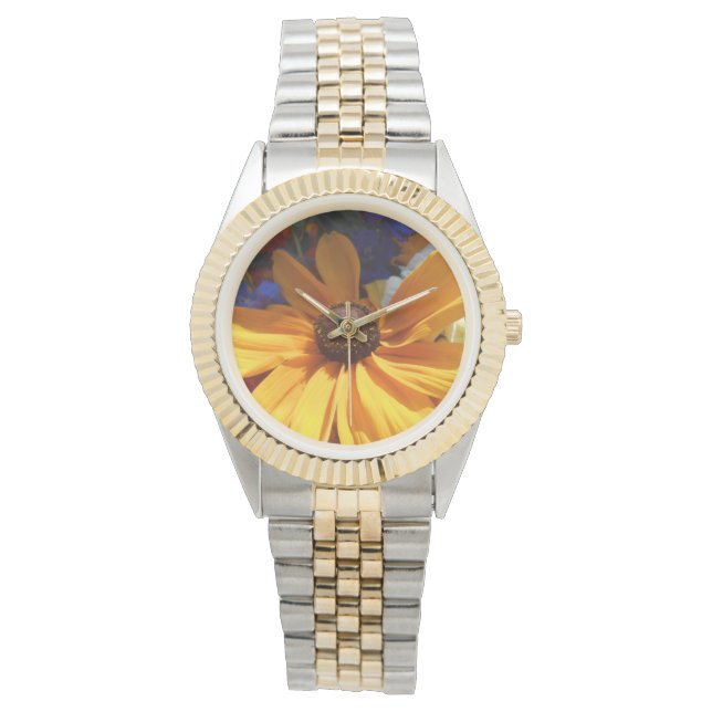 Montre Halte (devant)