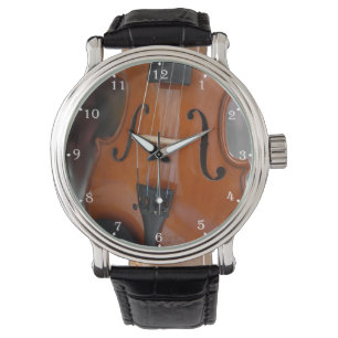 Montre Harmonie Classique