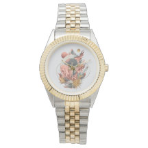 Harmonie unique des formes