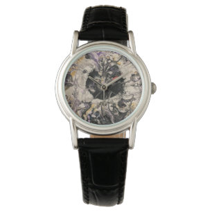 Montre Harvest moon