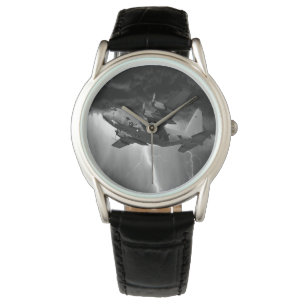 Montre Hercules C-130