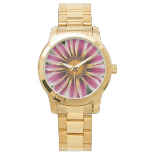 Montre Hereford