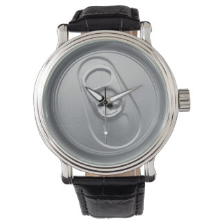 Montre Heure de la bière