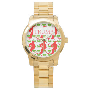 MONTRE HOCKEY