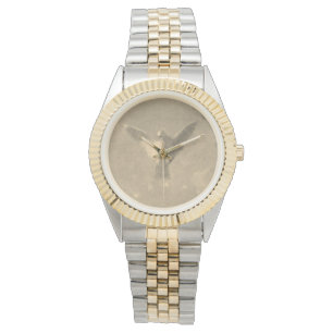 Montre Holy Spirit